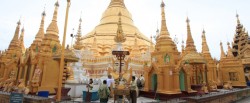 yangon-golden-pagoda